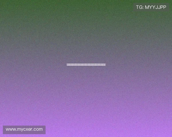 雷克瑟姆官宣今夏出征澳洲将与三支澳超劲旅展开精彩友谊赛